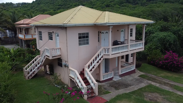 Property For Sale in Grenada | Real Property Grenada